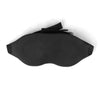 Image of Manta Sleep - Eye Sleep Mask