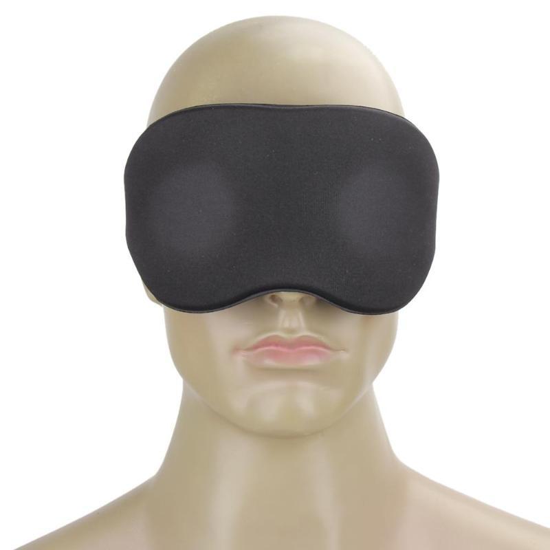 Manta Sleep - Eye Sleep Mask