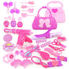 Image of Kids Pretend Makeup 32 pcs