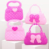Image of Kids Pretend Makeup 32 pcs