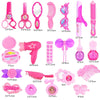 Image of Kids Pretend Makeup 32 pcs