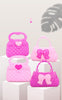 Image of Kids Pretend Makeup 32 pcs