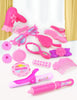 Image of Kids Pretend Makeup 32 pcs