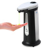 Image of Automatic Soap Dispenser