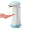 Image of Automatic Soap Dispenser