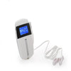 Image of The Original CES Alpha Stim Therapy Device