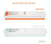 Image of Vacuum Sealer - Food Saver Vacuum