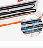 Image of Vacuum Sealer - Food Saver Vacuum
