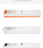 Image of Vacuum Sealer - Food Saver Vacuum