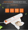 Image of Vacuum Sealer - Food Saver Vacuum
