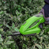Image of Cordless Grass Trimmer