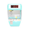Image of Mini Claw Machine - Mini Grabber Machine