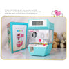 Image of Mini Claw Machine - Mini Grabber Machine