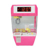 Image of Mini Claw Machine - Mini Grabber Machine