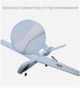 Image of RC Plane | Remote Control Plane Predator Z51