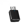 Image of bluetooth-transmitter