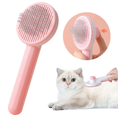 pet-hair-remover