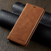 Image of Personal Phone Case Leather Flip For Samsung Galaxy A12 A32 A52 A72 4G/5G Aesthetic Phone Case