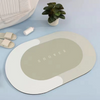 Image of bath-mat-for-tub