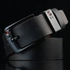 Image of leather-belt