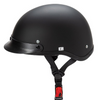 Image of Motorcycle-Helmet