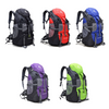 Image of backpack-for-travelling