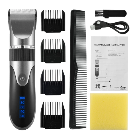 hair-cutting-kit