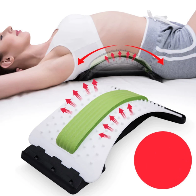 back-stretcher-exercises