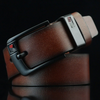 Image of leather-belt-for-men