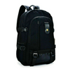 Image of Backpack For Travelling Large Capacity Bucket Shoulder Bags Lightweight Backpack For Travel