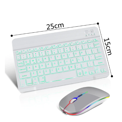 wireless-mechanical-keyboard