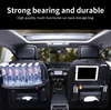 Image of backseat-organiser