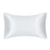 Image of satin-pillowcase