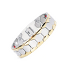 Image of magnetic-bracelet 