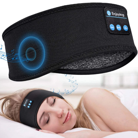 headphones-for-sleeping