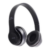 Image of headphones-with-microphone