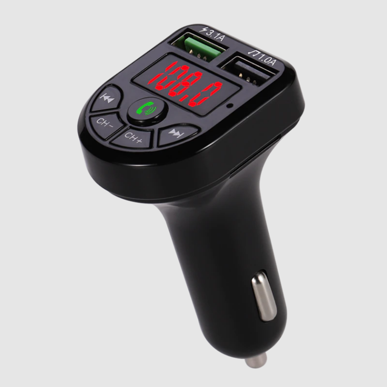 bluetooth-transmitters-for-cars