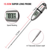 Image of thermometer-for-cooking