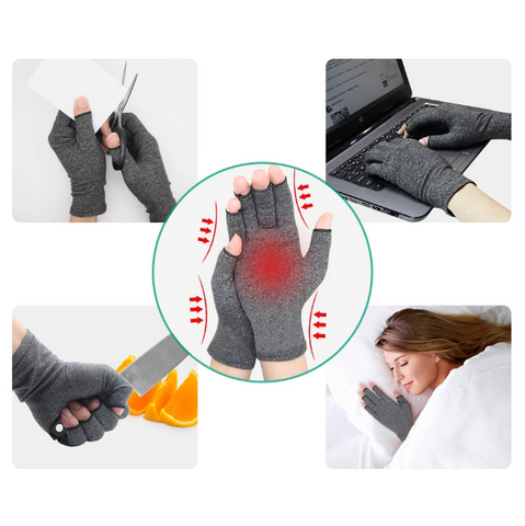 glove-for-arthritic-hands