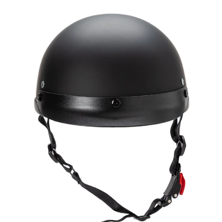 motorbike-open-face-helmet