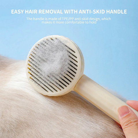 pet-hair-remover