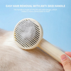 Image of pet-hair-remover