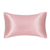 Image of silk-pillowcase