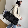 Image of backpack-for-women