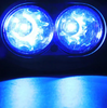 Image of Headlight For Cars 1PCS Car Motorcycle Truck Tractor Trailer SUV ATV Headlights LED