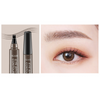 Image of 4-Fork Waterproof Eyebrow Pen Long-Lasting Liquid Eyebrows Makeup Cosmetic Beauty Makeup