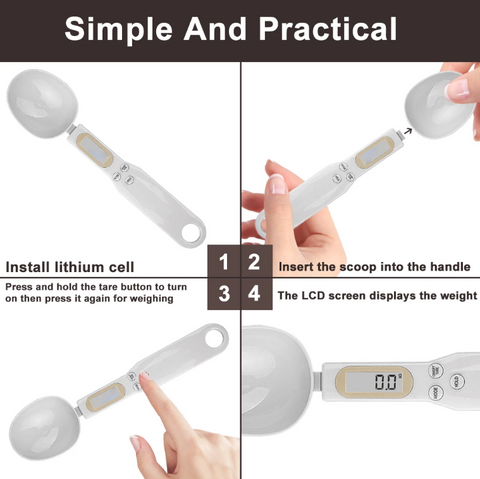 digital-measuring-spoon