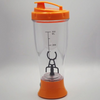 Image of Automatic Electric Mixer Protein Powder Mixing Cup Bottle Shaker Fitness Water Milk Coffee