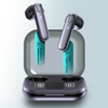 Image of bluetooth-earphones