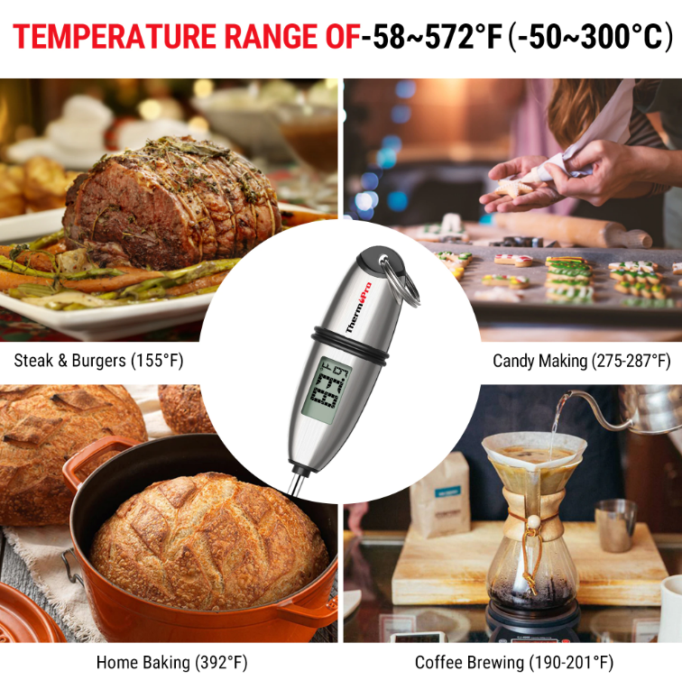 thermometer-for-bbq